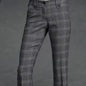 CAbi Counsel Pant #922